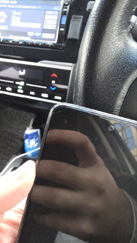 Телефон Xiaomi Redmi 12s