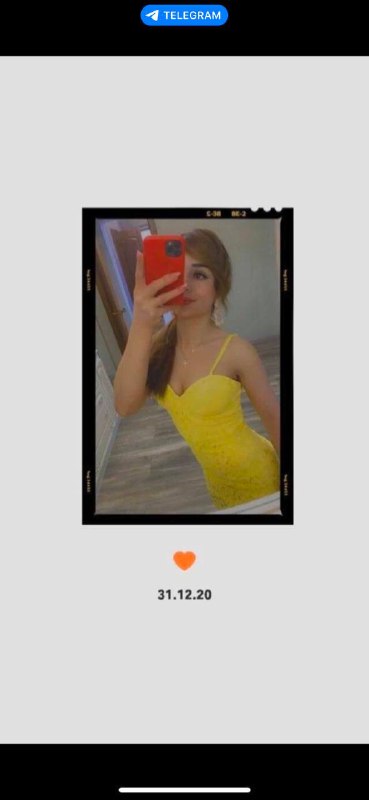 Юбки, топ, платья 5