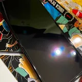 Motorola razr 60 ultra 3