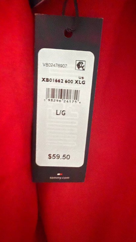 Детский костюм tommy hilfiger размер 12-14 6