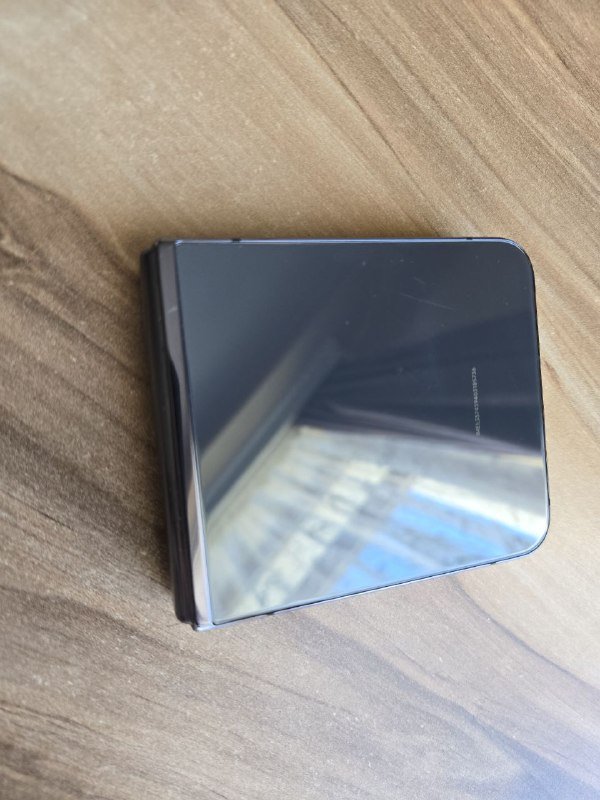 Samsung Z Flip 5, 512gb 4