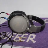 Наушники Sony MDR-CD3000 1