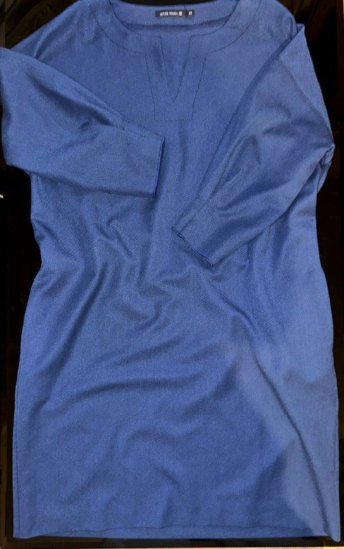 Платье River Woods новое