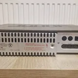Bluetooth коннектор, винтажный стереоусилитель Radiotehnika 2