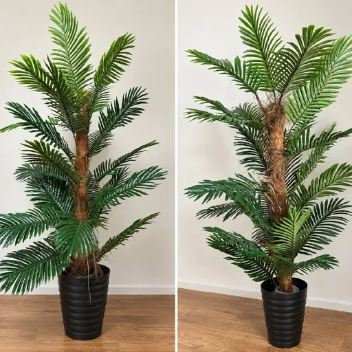 Искусственное растение 1,80 м
