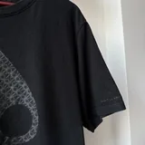 Футболка Moose Knuckles, размер L 2
