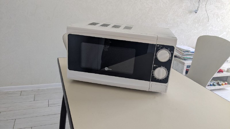 Микроволновка MyChoice FMW-282