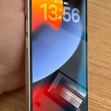 iPhone 13 3