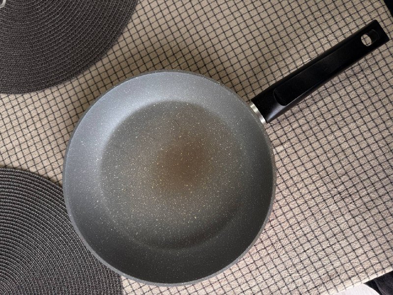 Яндекс.Станция Мини 2 с часами, Наушники Marshall Major IV, Сушилка для белья, Сковородка 6