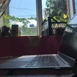 Acer Aspire AL15-31P 3