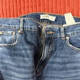 Женские джинсы Pull&Bear размера M 1