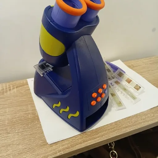 Детская игрушка