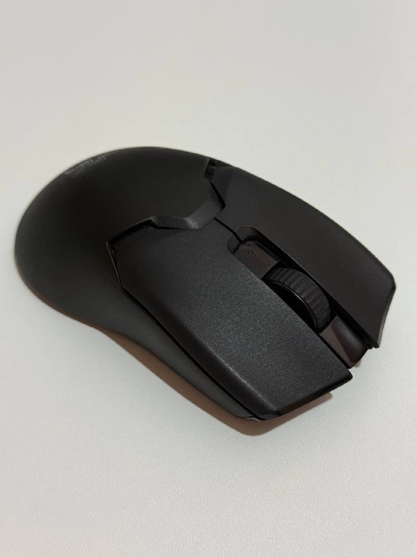 Игровая мышь Razer Viper V2 PRO 4