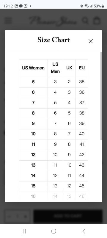 Стрипы Pleaser модель adore-709 размер 5 новые 3