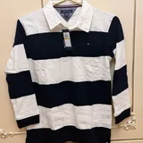 Levi’s, Tommy, Adidas вещи 3