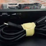 Аудиокарта Irig Pro Duo 5