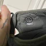 Сандали Keen 4
