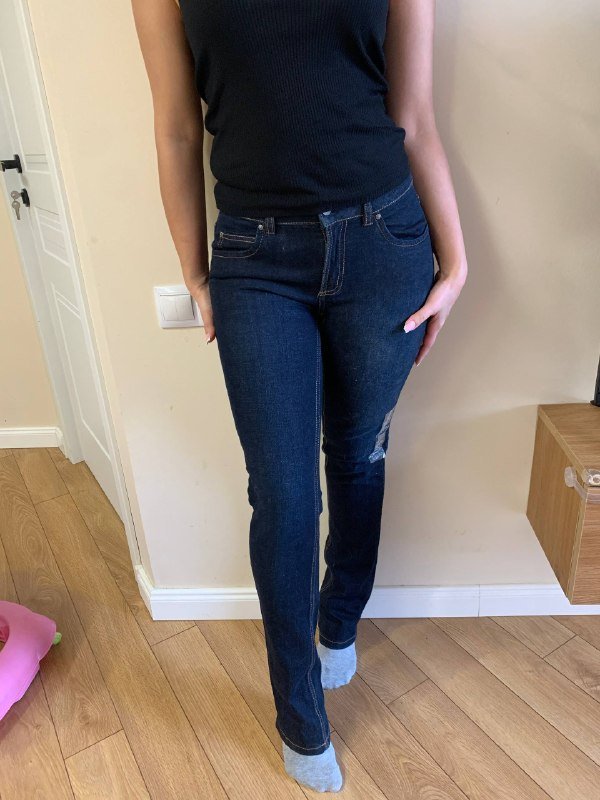 Одежда и обувь женская S/XS, 37/38