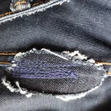 G-star Raw мужские джинсы 4
