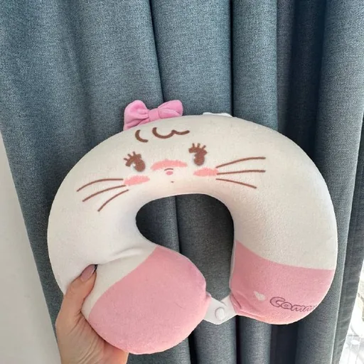 Подушка Miniso