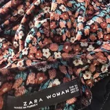 Платья Mango, Zara 7