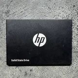 SSD HP S700 1 ТБ, Kingston A400 480 ГБ 2