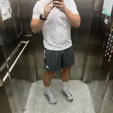 Кроссовки Adidas Adizero Evo SL 2