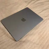 MacBook Air M5 1