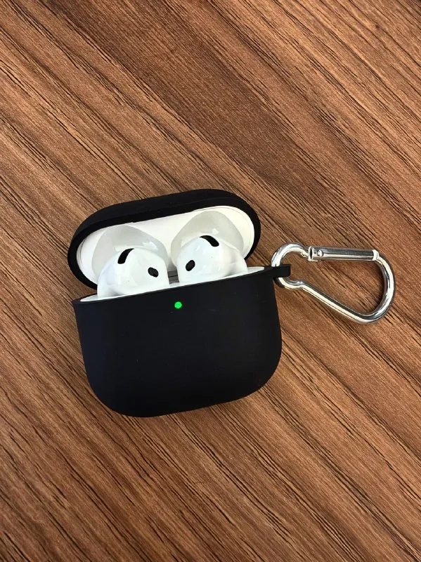 AirPods 4
