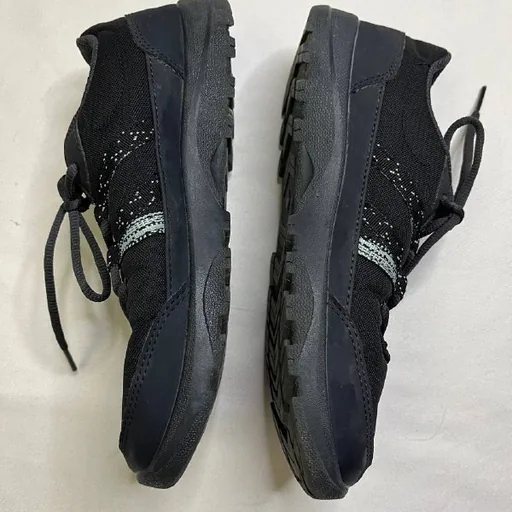 Утепленная куртка, ботинки и шорты Decathlon
