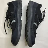 Утепленная куртка, ботинки и шорты Decathlon 1