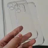 iPhone 12 128 ГБ 5