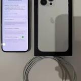 iPhone 13 Pro, iPhone 7 1