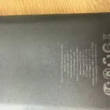 Powerbank Gurdini, подставка под ноги 2
