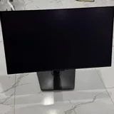 Игровое кресло, роутер, мониторы Samsung, напольные весы Xiaomi 5