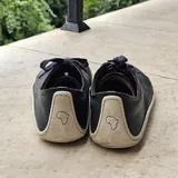 Vivo Barefoot ботинки 6