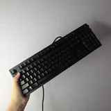 Клавиатура Razer Huntsman Elite 1