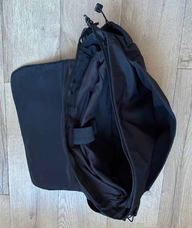 сумка через плечо MAVI, маленькая сумка через плечо MAVI 5