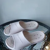 Шлепанцы Nike 1