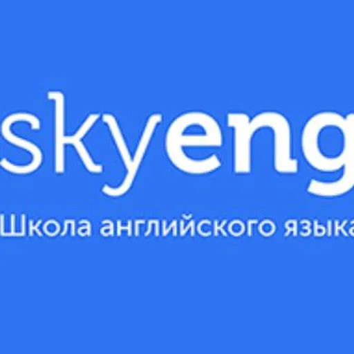 13 уроков Skyeng