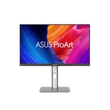 Монитор ASUS ProArt, Xbox Series X, гитары 4