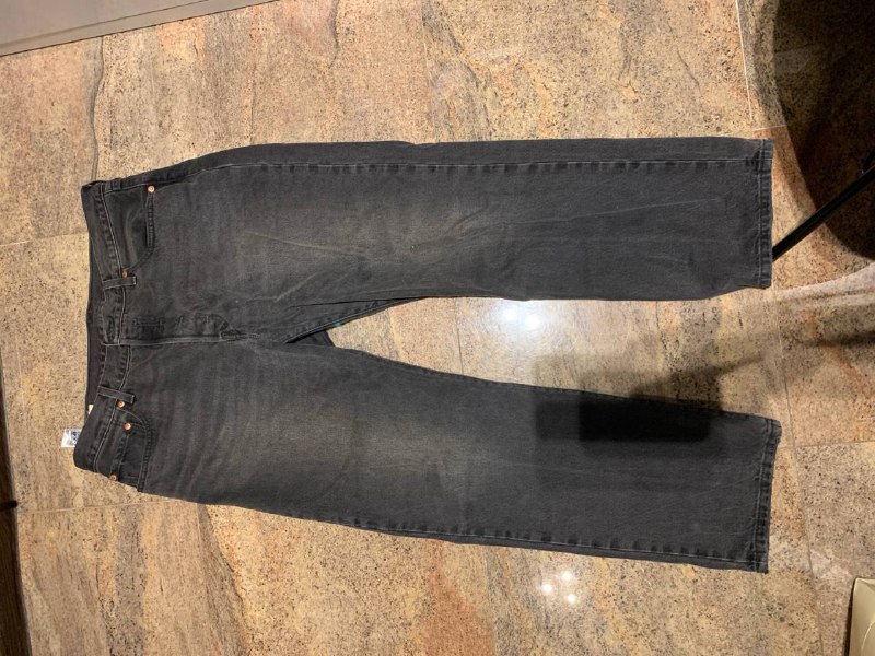 Лонгслив, белое хлопковое платье, чёрные джинсы Levi’s, шоппер, платье из муслина, шарф, платье в клетку, мужская рубашка, сумка