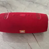 JBL динамик 2