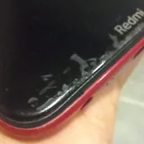 Redmi 8 5