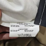 Мужские брюки Burberry 4