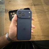 iPhone 17 Pro Max 256 ГБ 1