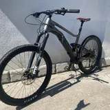 Lapierre Zesty AM 9.0 2