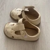 Детские туфли 2