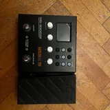 Гитарный процессор Nux MG-300 MKII 1