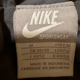 Олимпийка Nike 2